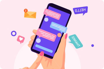 شروع همکاری