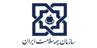 خدمات درمانی