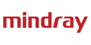 mindray sonography