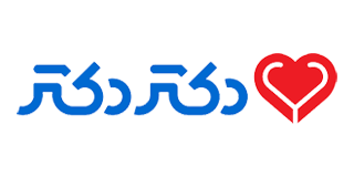دکتر دکتر