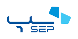 سامان پرداخت کیش SEP