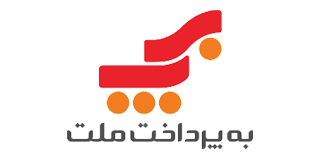 به پرداخت ملت