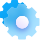 سیستم نوبت دهی هوشمند